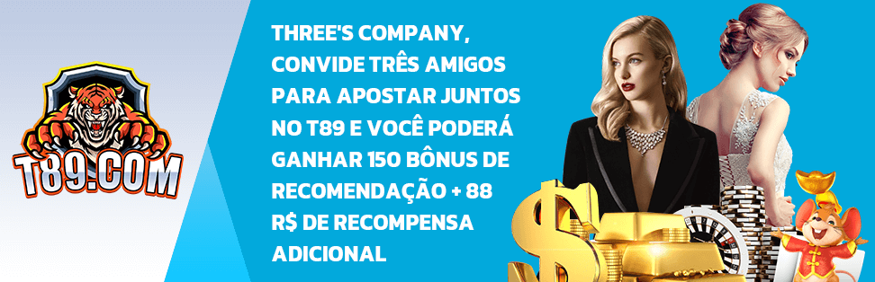 código bônus 333bet